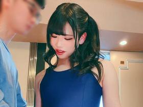 男の娘大集合！！メス堕ちする淫乱発情女装子たち～　サンプル画像10